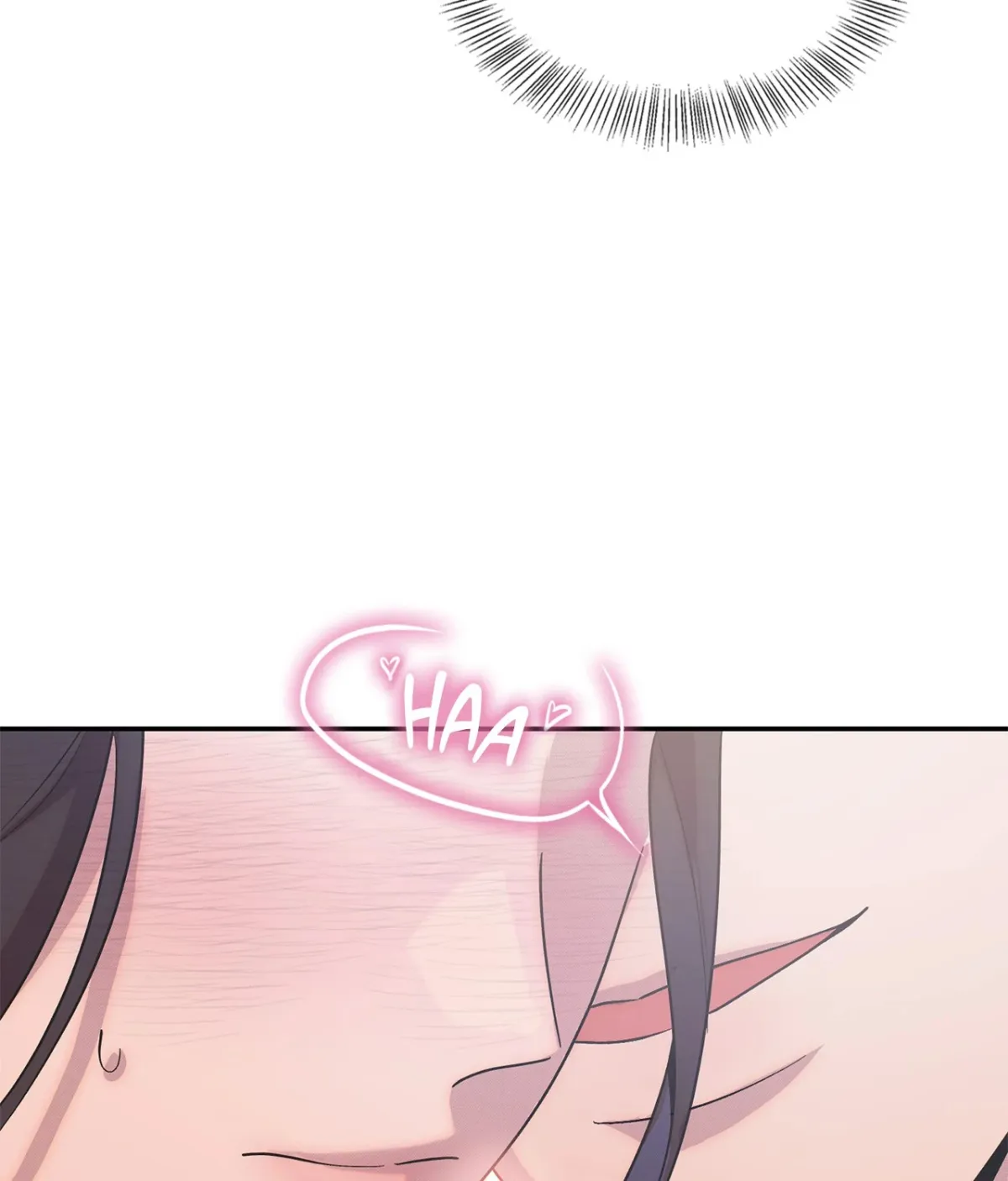 Read Bound by Fate chapter 13 image 71 on Lezhin
