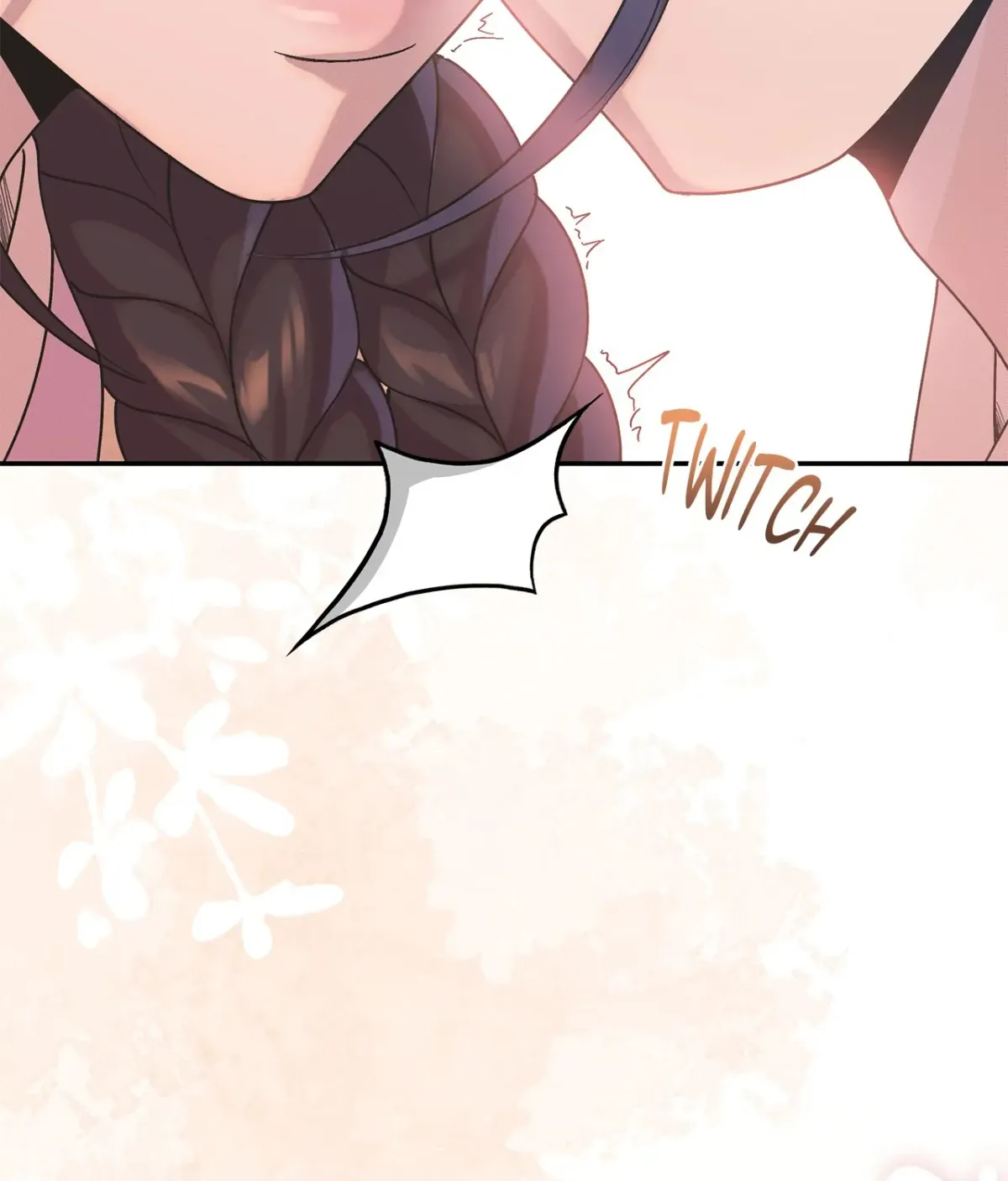 Read Bound by Fate chapter 13 image 72 on Lezhin