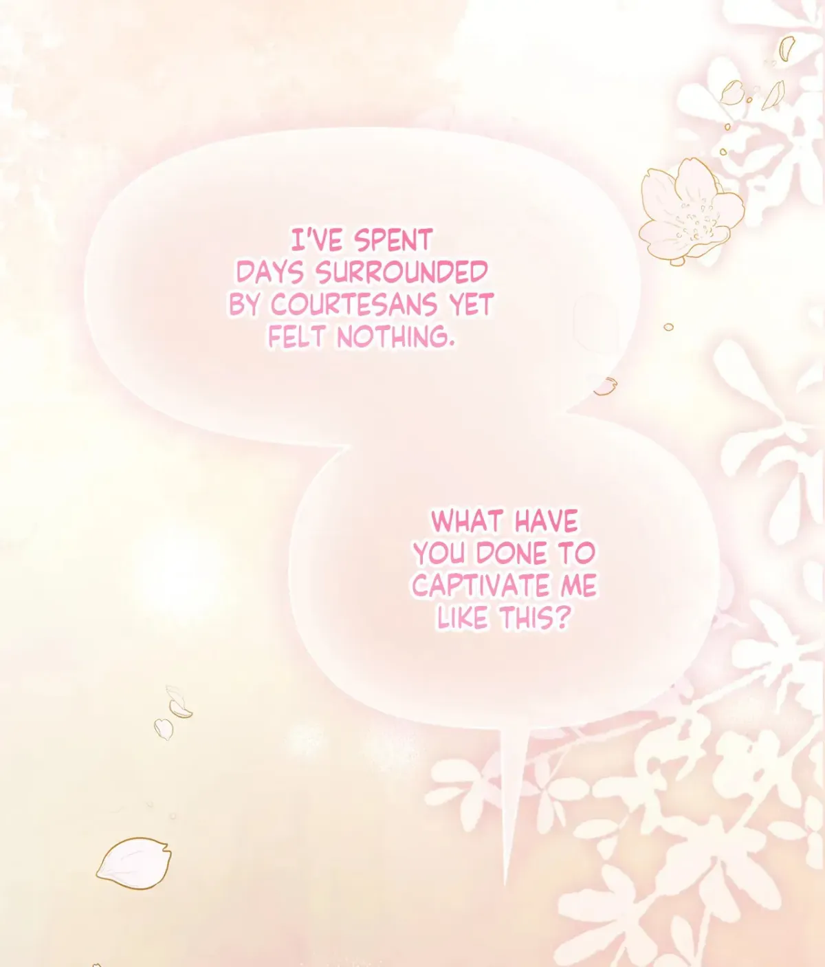 Read Bound by Fate chapter 13 image 73 on Lezhin