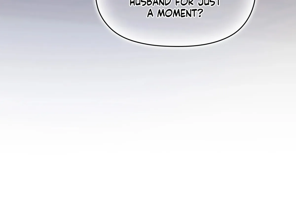 Read Bound by Fate chapter 13 image 76 on Lezhin