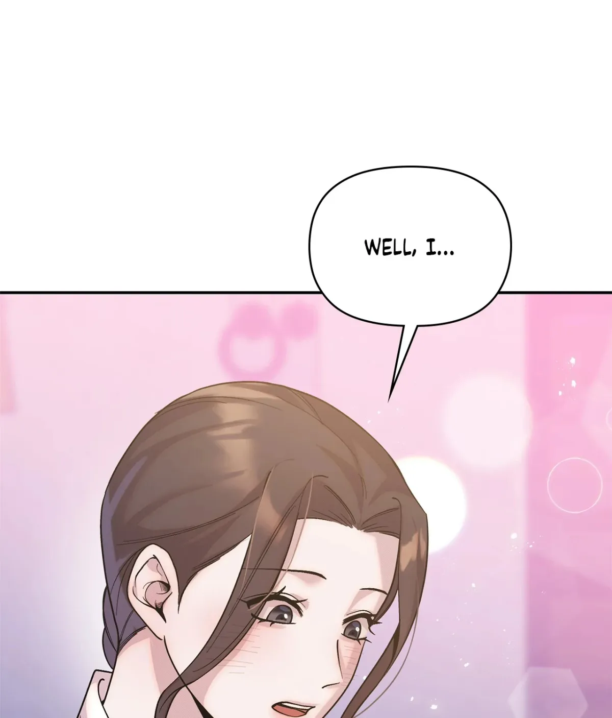Read Bound by Fate chapter 13 image 77 on Lezhin