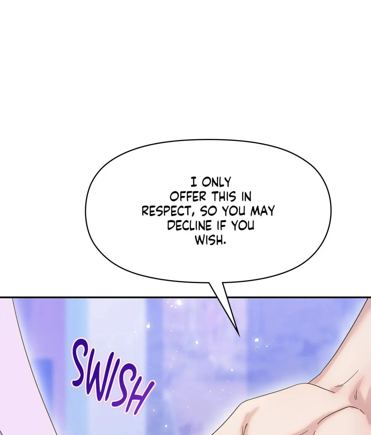 Read Bound by Fate chapter 13 image 79 on Lezhin