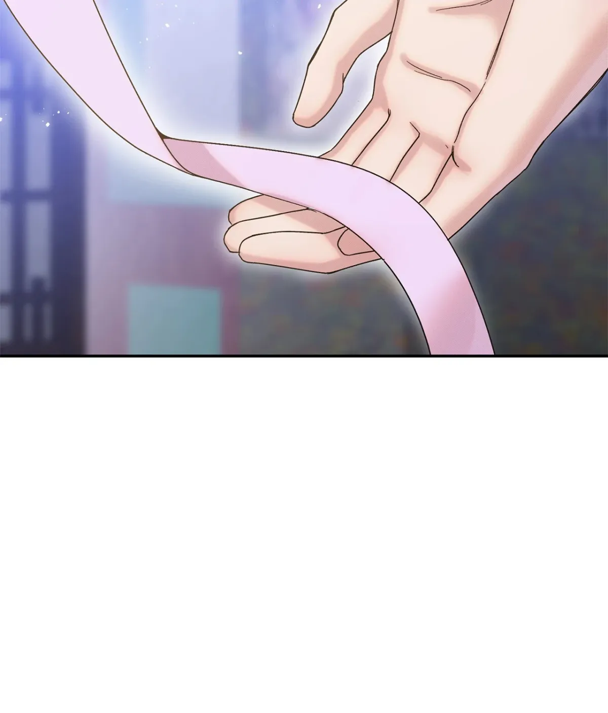 Read Bound by Fate chapter 13 image 80 on Lezhin