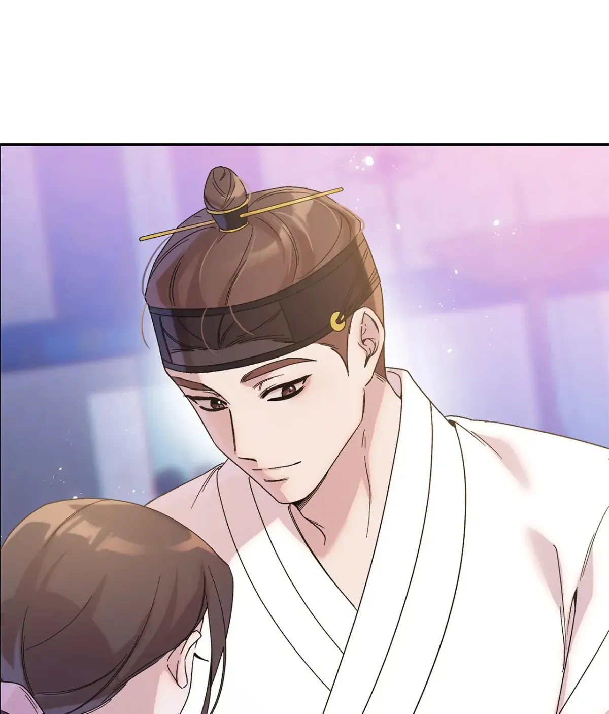 Read Bound by Fate chapter 13 image 81 on Lezhin