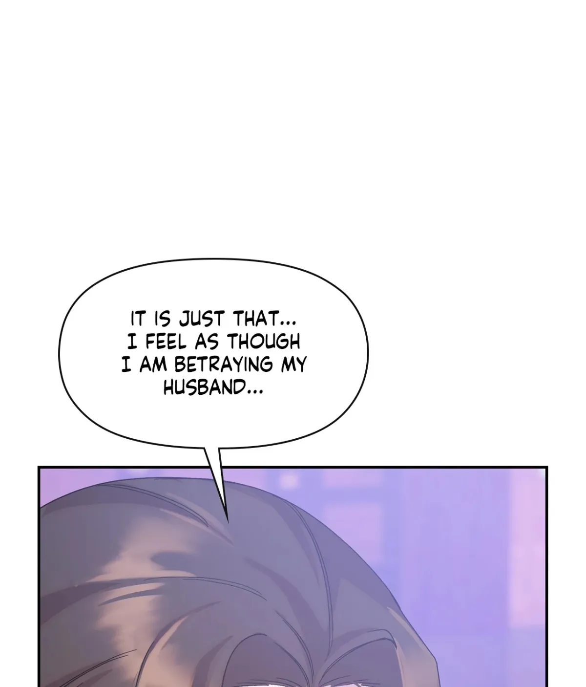Read Bound by Fate chapter 13 image 84 on Lezhin