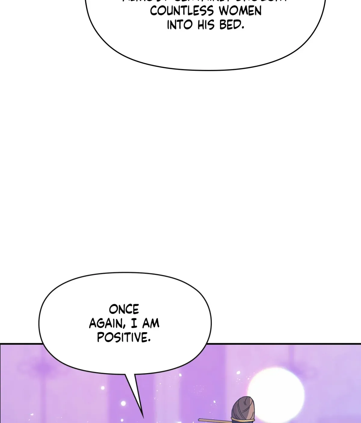 Read Bound by Fate chapter 13 image 88 on Lezhin