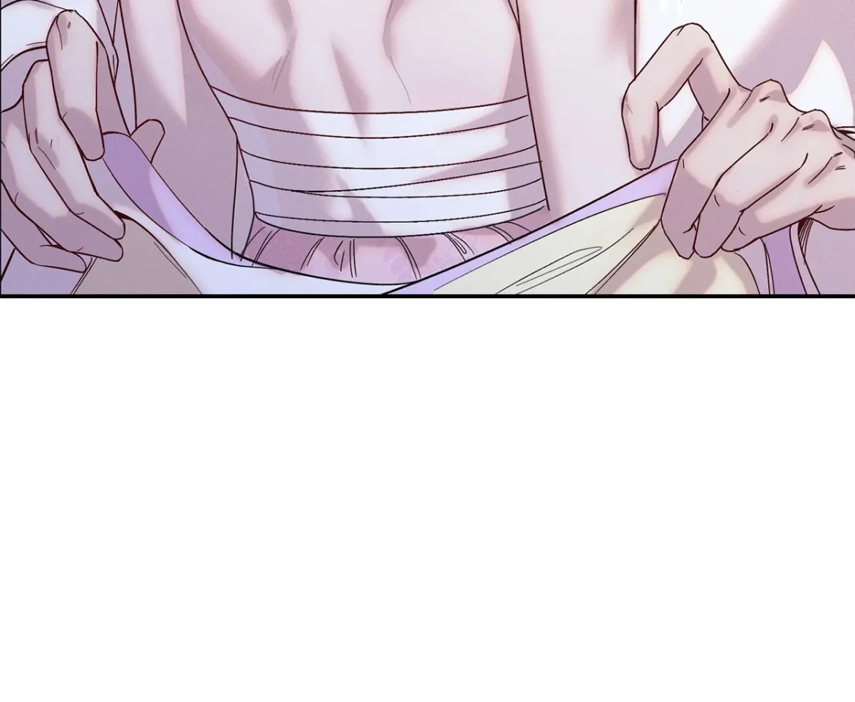 Read Bound by Fate chapter 13 image 90 on Lezhin