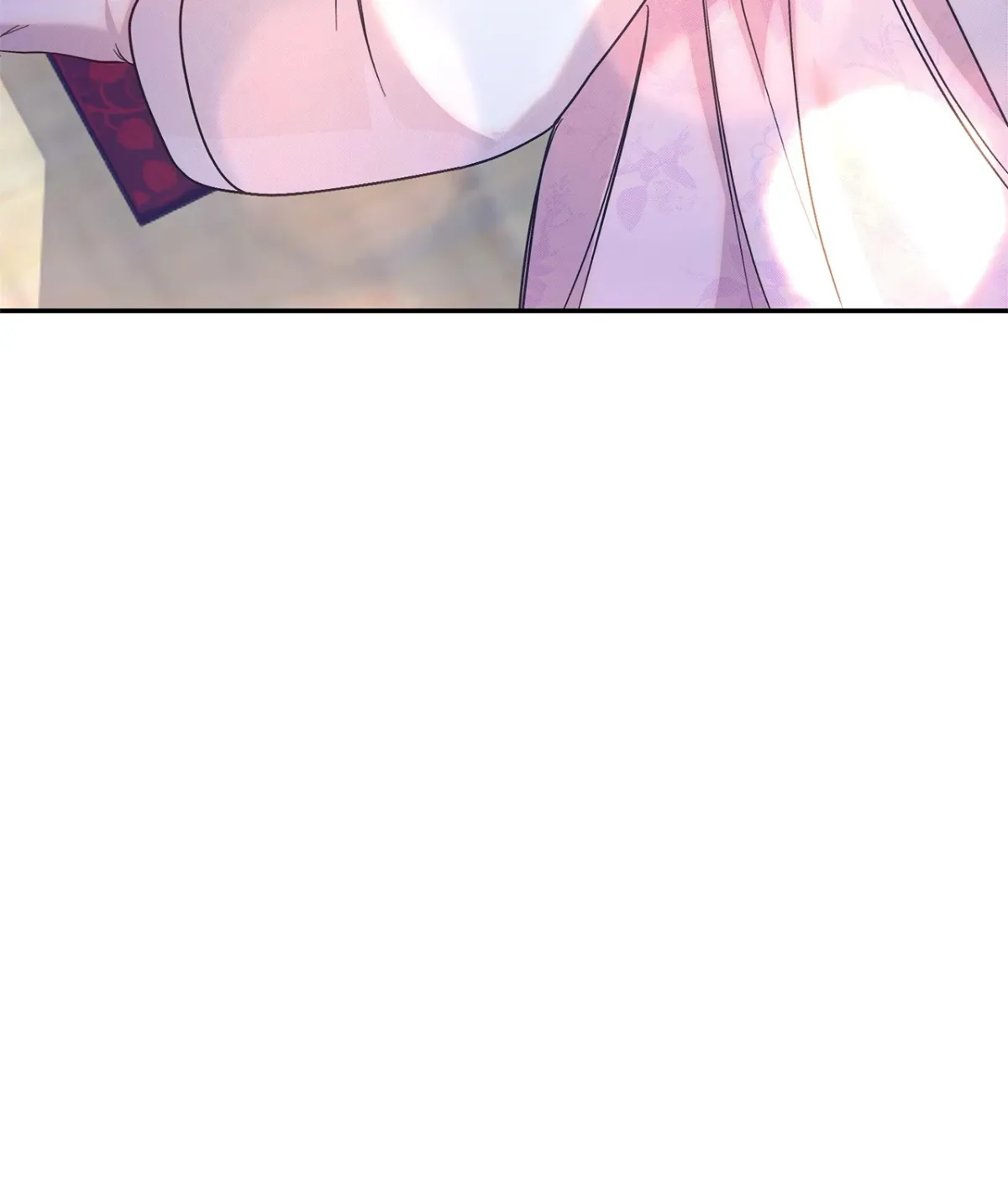 Read Bound by Fate chapter 13 image 93 on Lezhin
