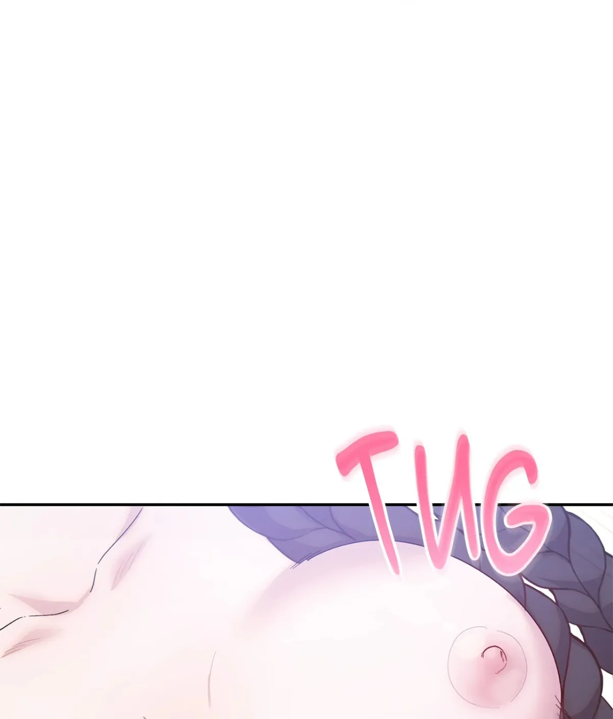 Read Bound by Fate chapter 13 image 95 on Lezhin