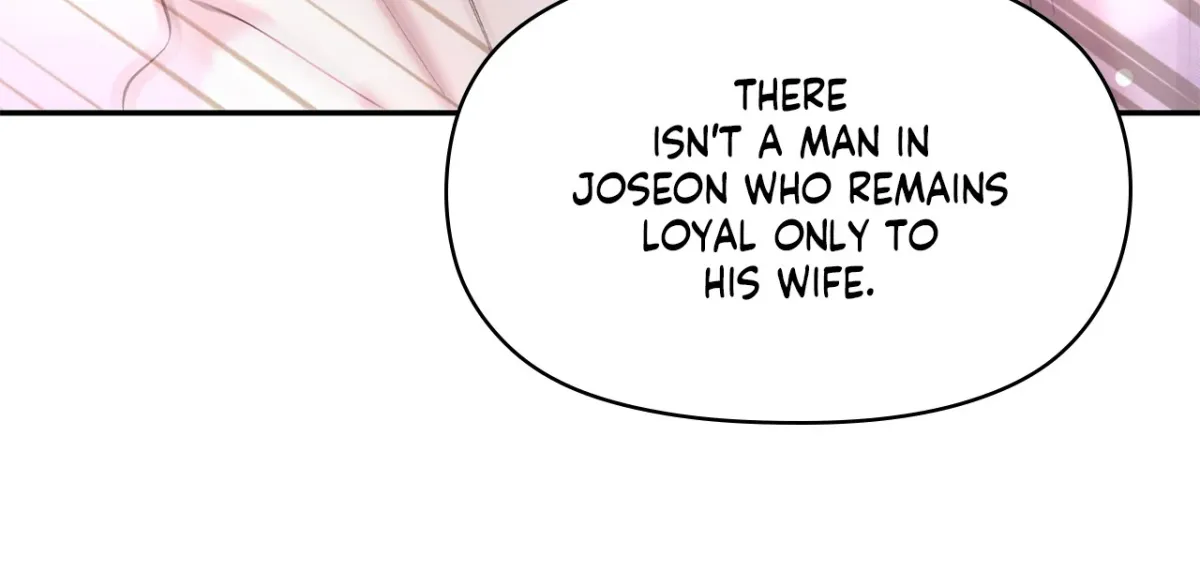 Read Bound by Fate chapter 13 image 97 on Lezhin