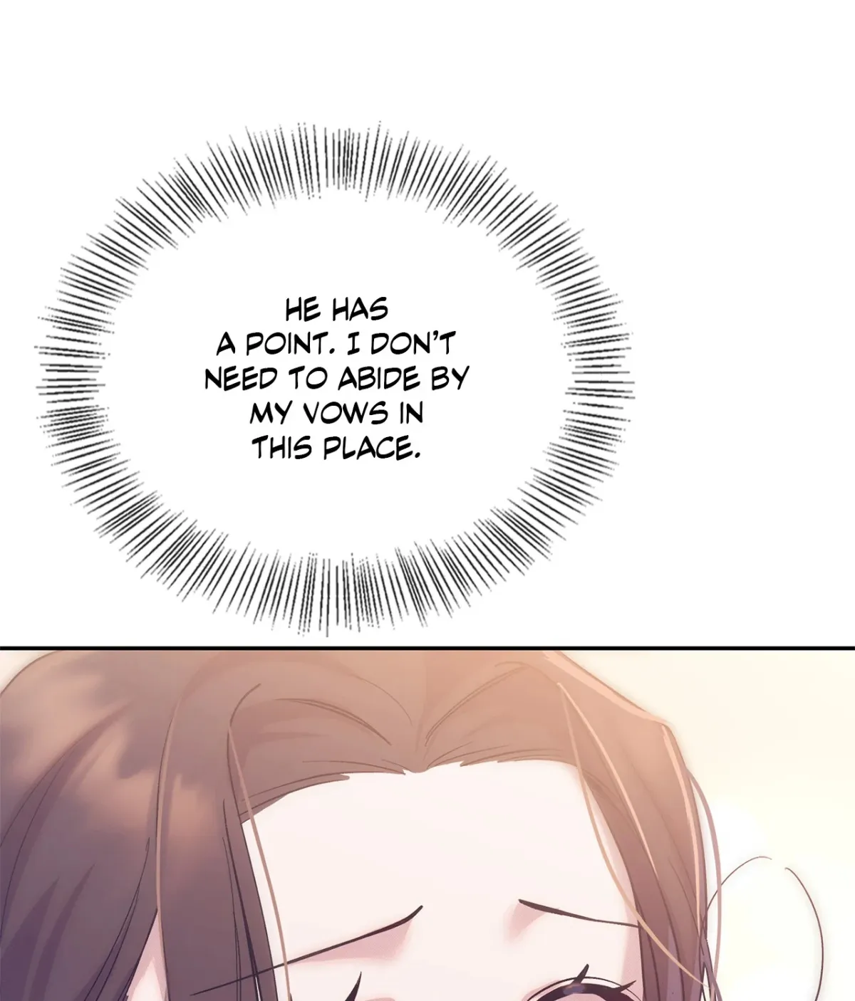Read Bound by Fate chapter 13 image 98 on Lezhin