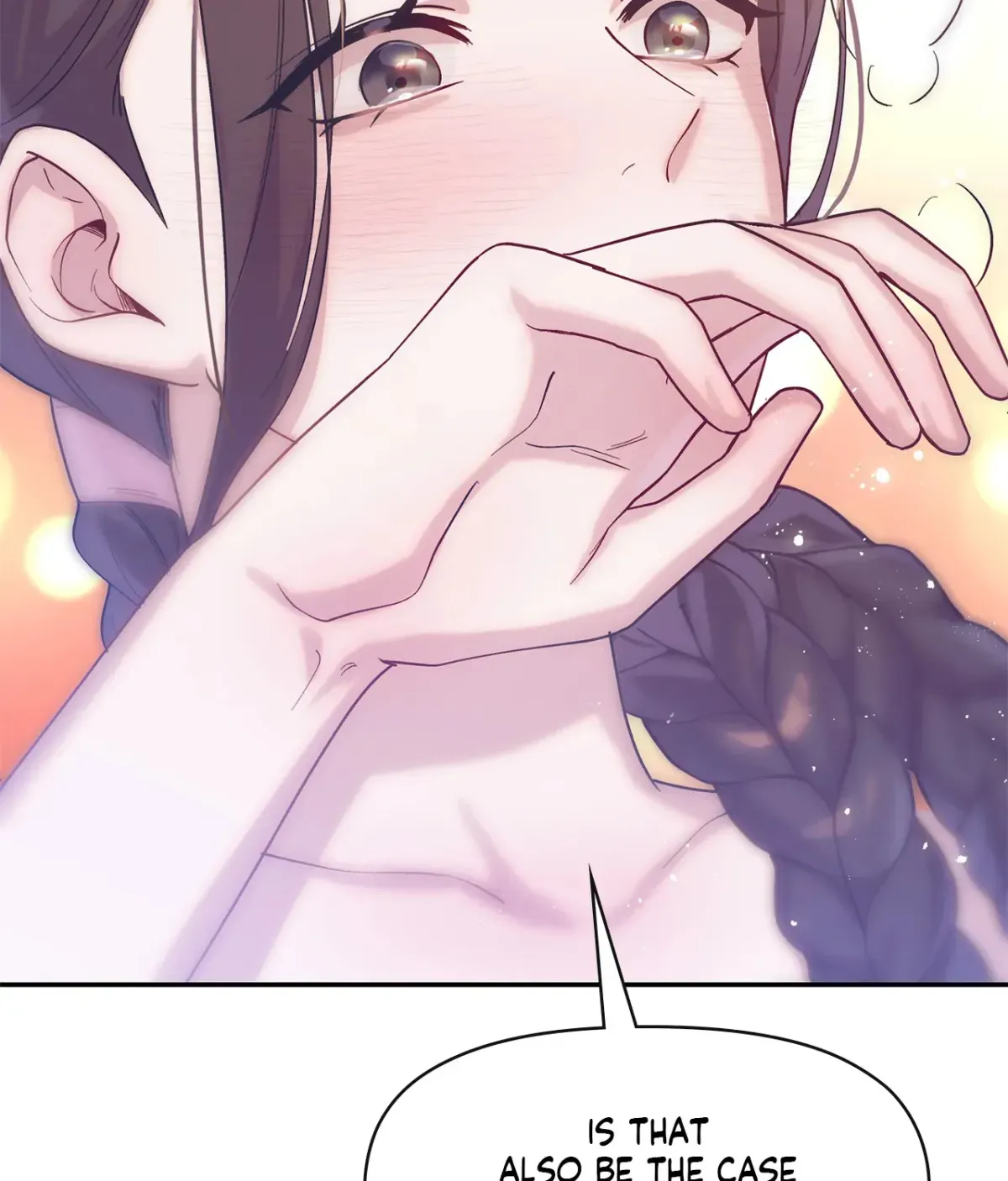 Read Bound by Fate chapter 13 image 99 on Lezhin
