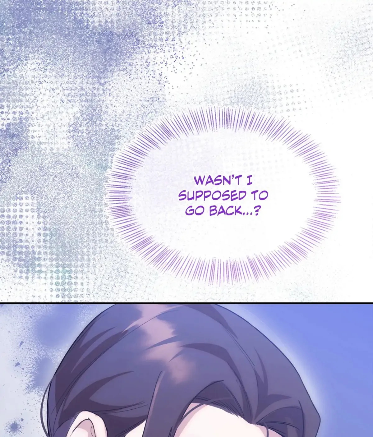 Read Bound by Fate chapter 14 image 101 on Lezhin