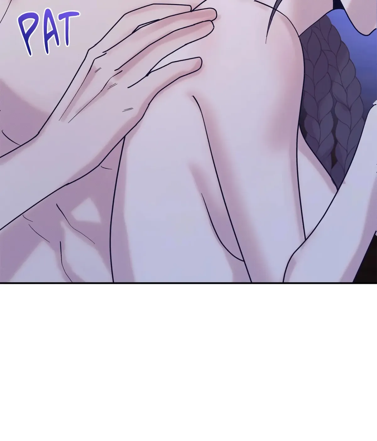 Read Bound by Fate chapter 14 image 105 on Lezhin
