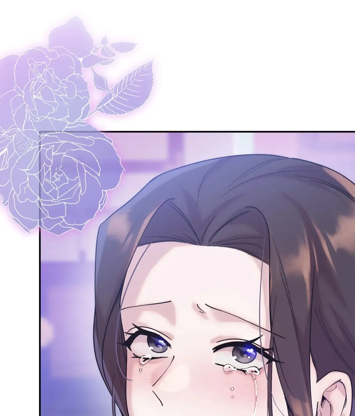Read Bound by Fate chapter 14 image 107 on Lezhin