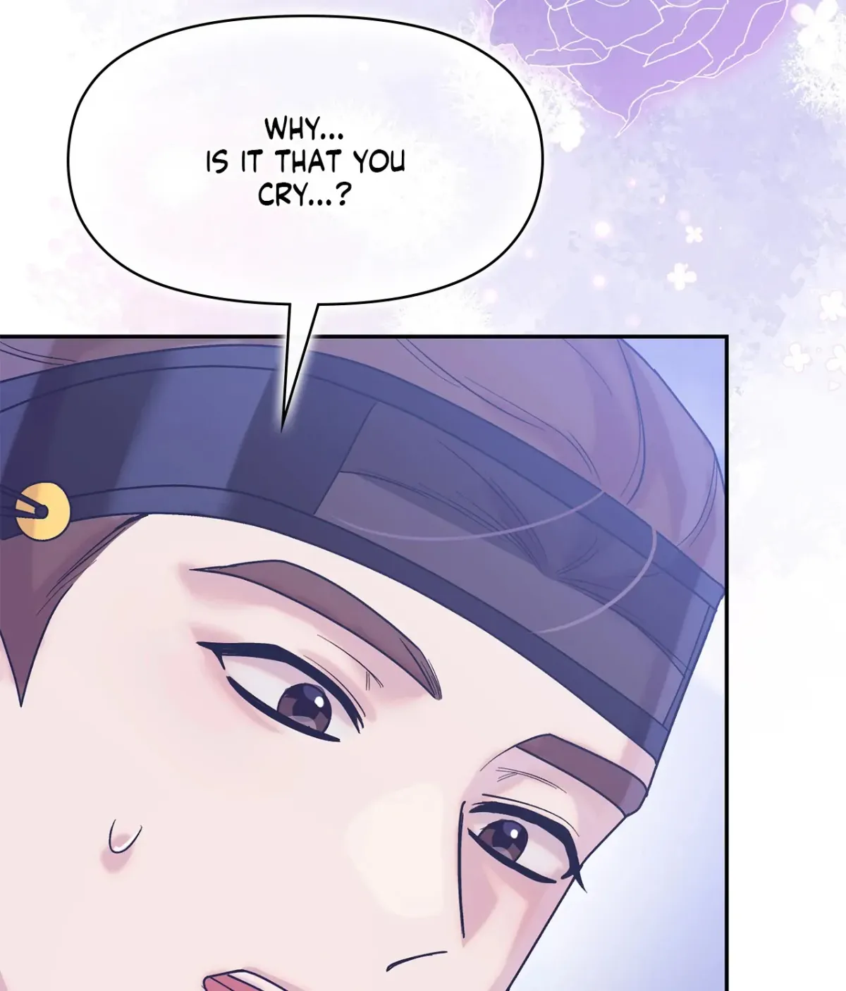 Read Bound by Fate chapter 14 image 109 on Lezhin