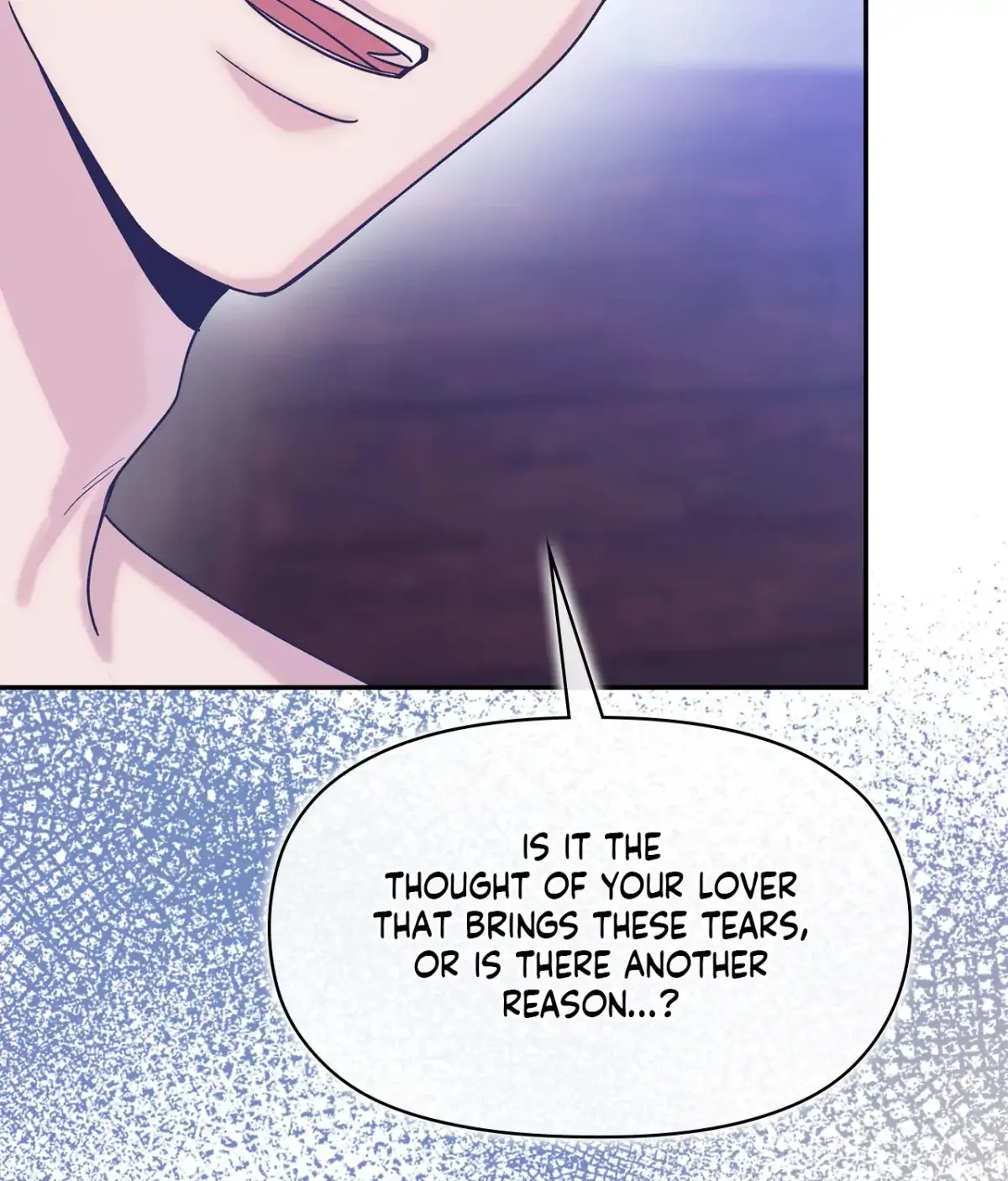 Read Bound by Fate chapter 14 image 110 on Lezhin