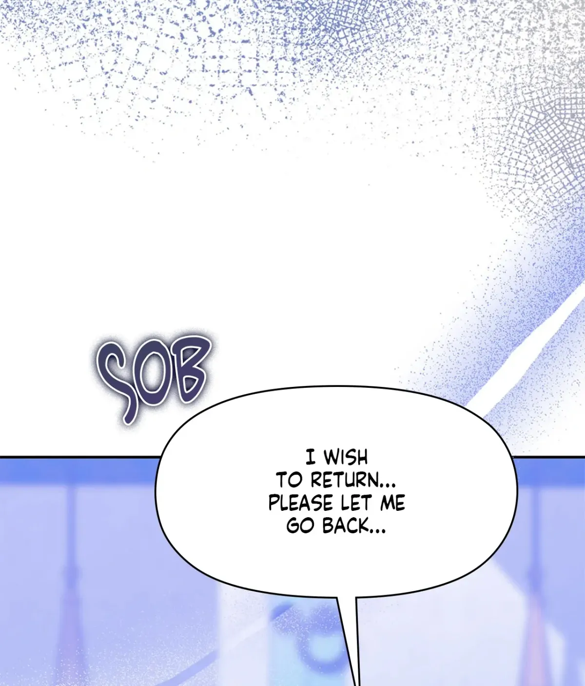 Read Bound by Fate chapter 14 image 111 on Lezhin