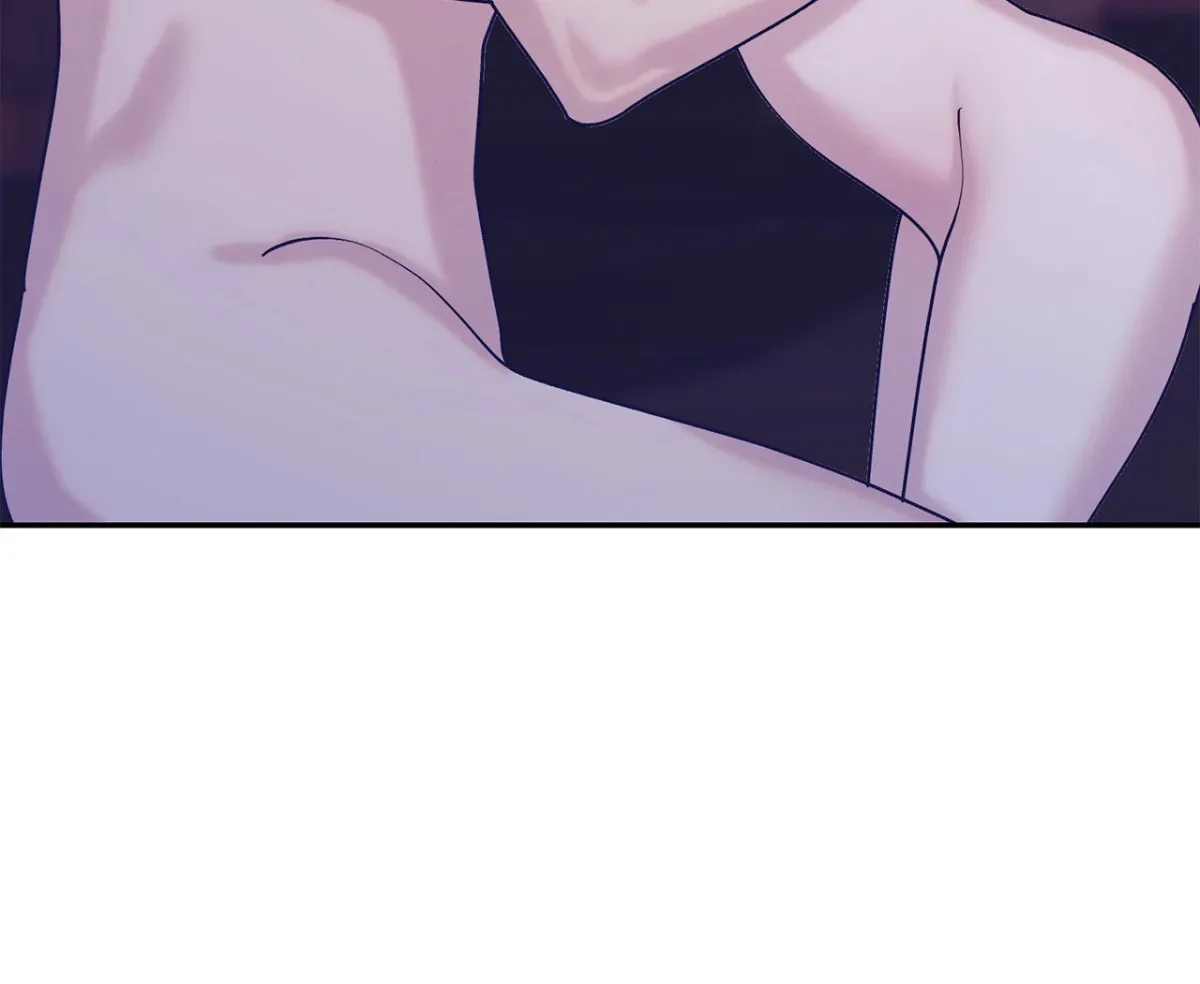 Read Bound by Fate chapter 14 image 113 on Lezhin
