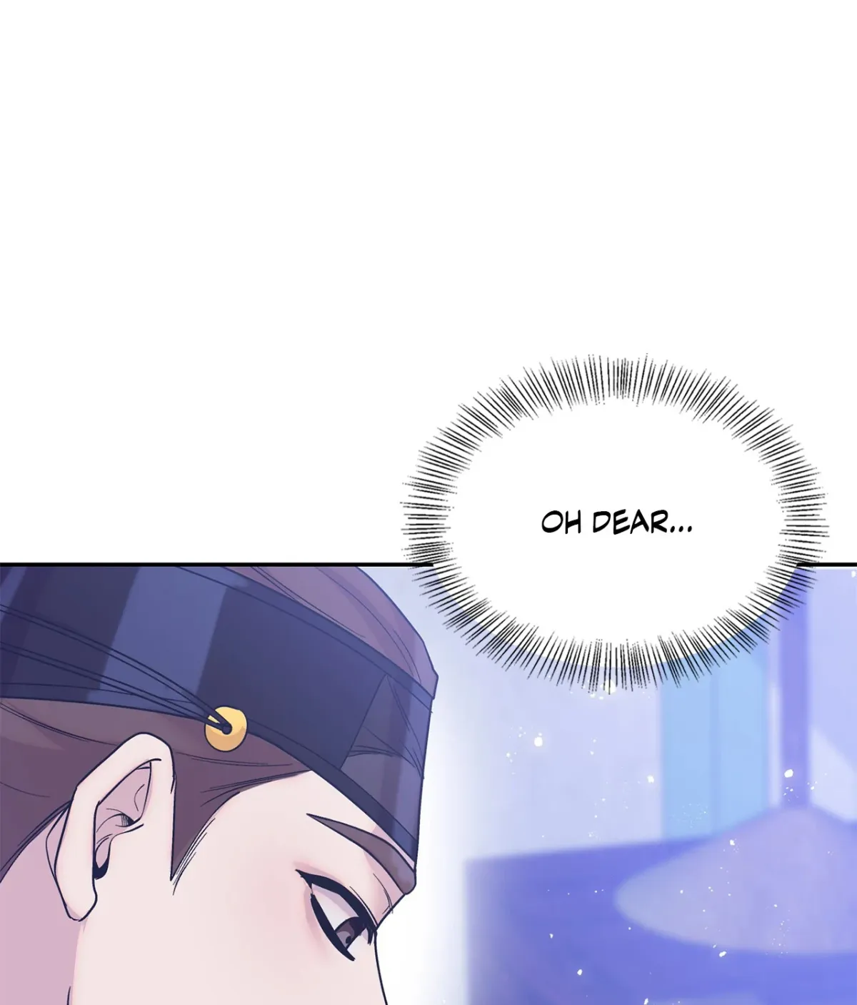 Read Bound by Fate chapter 14 image 114 on Lezhin