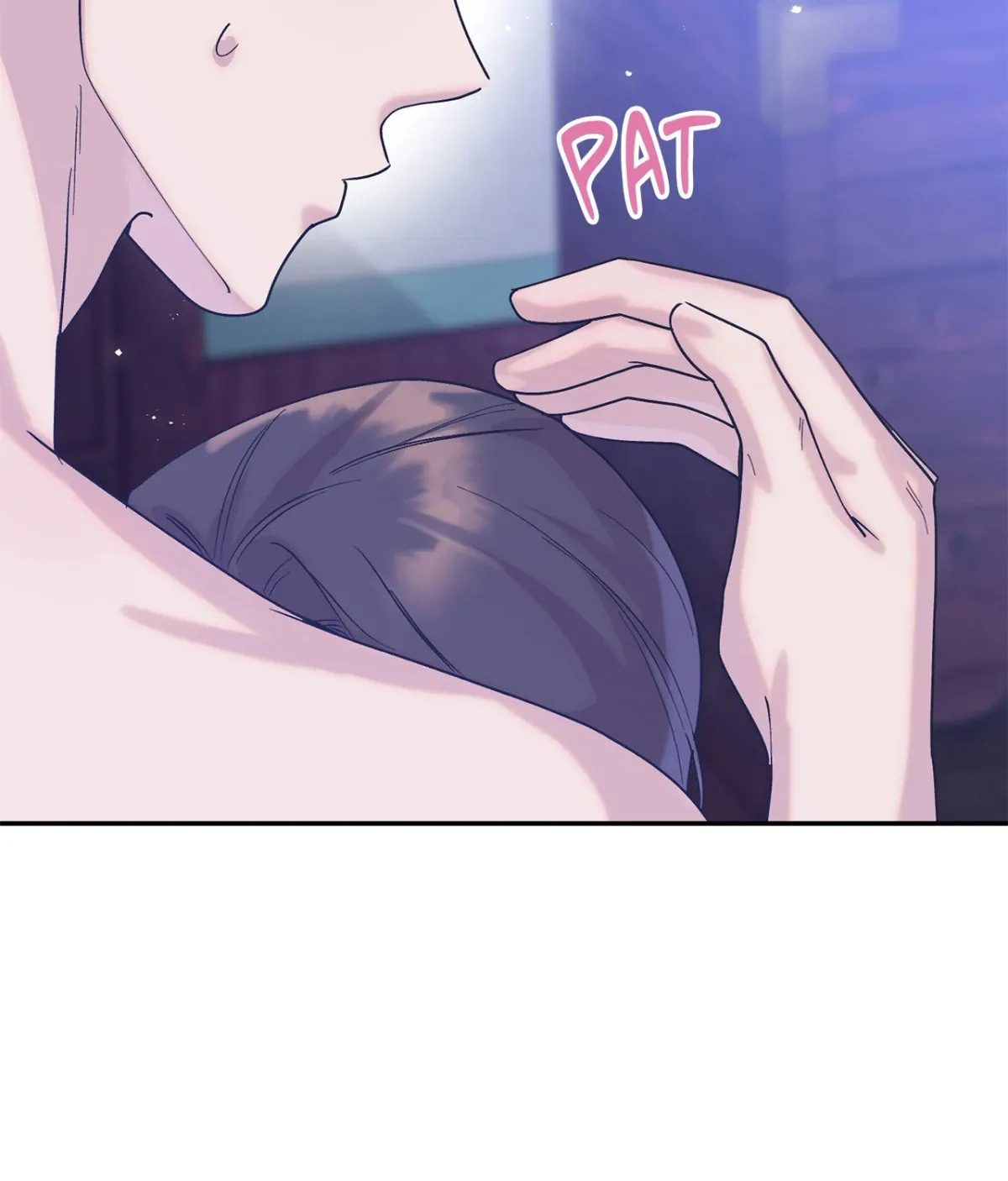 Read Bound by Fate chapter 14 image 115 on Lezhin