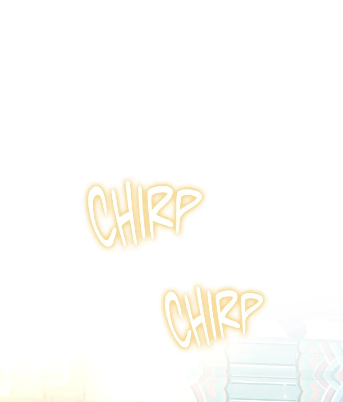 Read Bound by Fate chapter 14 image 117 on Lezhin