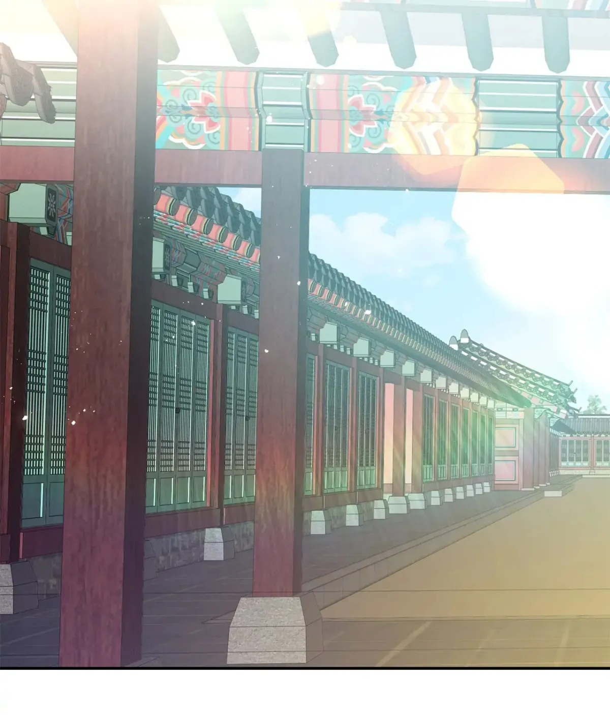 Read Bound by Fate chapter 14 image 118 on Lezhin