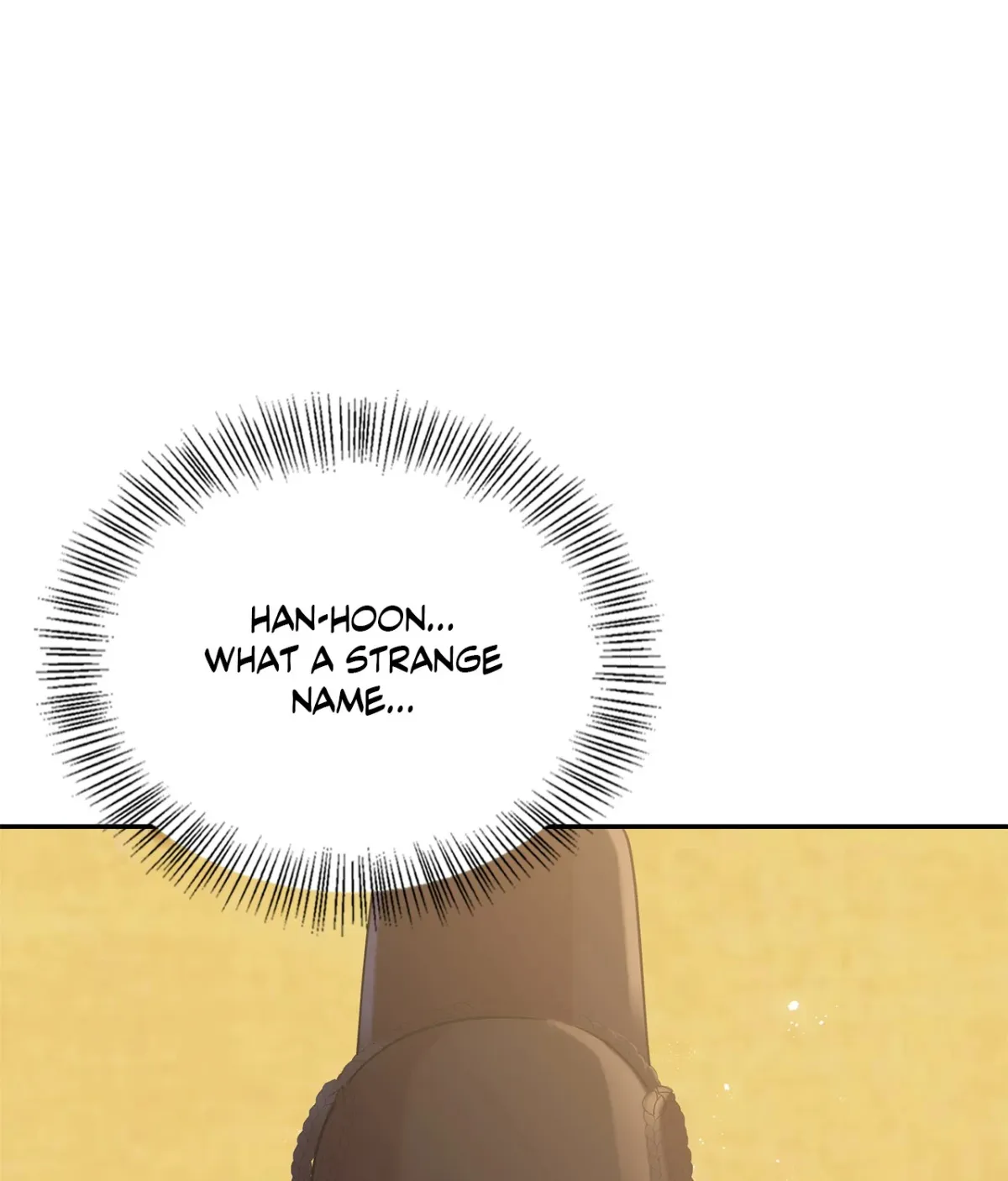Read Bound by Fate chapter 14 image 119 on Lezhin