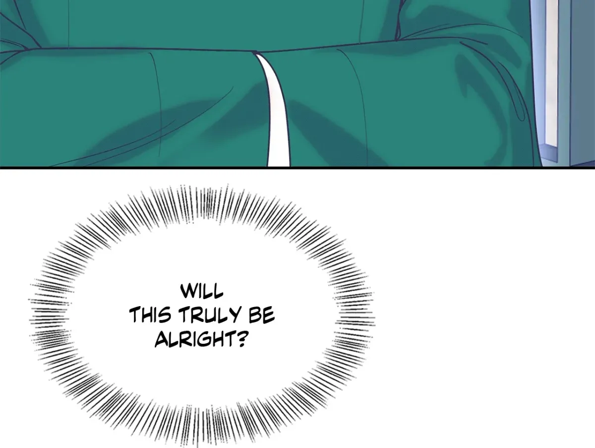 Read Bound by Fate chapter 14 image 12 on Lezhin