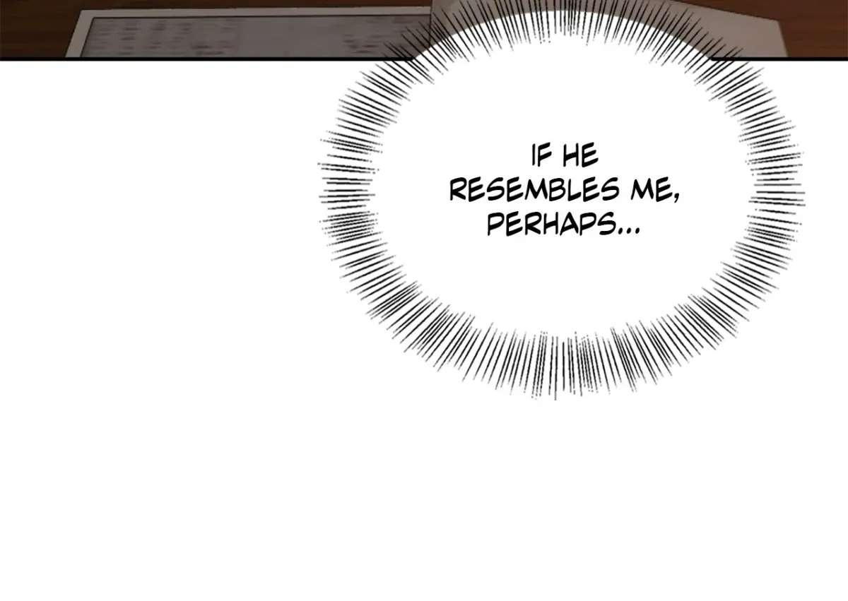 Read Bound by Fate chapter 14 image 121 on Lezhin