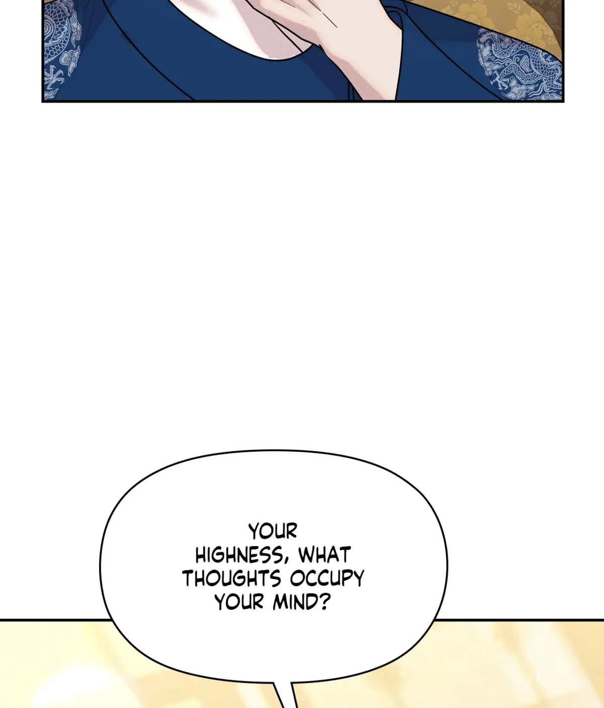 Read Bound by Fate chapter 14 image 123 on Lezhin
