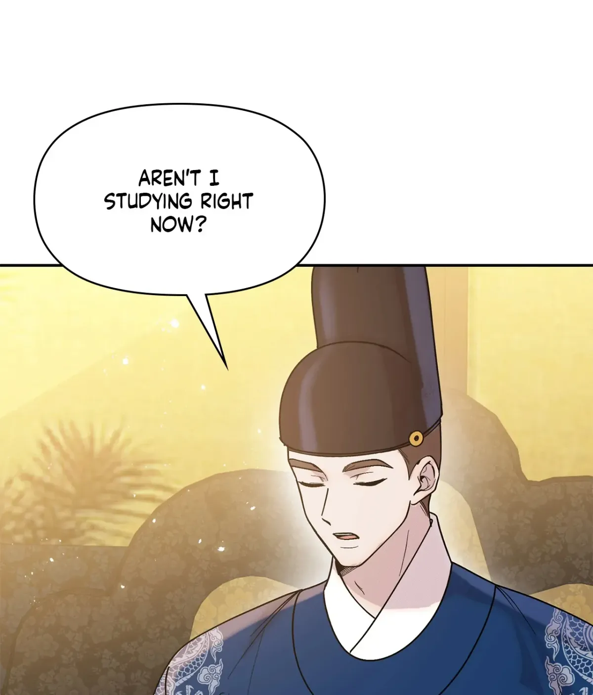 Read Bound by Fate chapter 14 image 126 on Lezhin