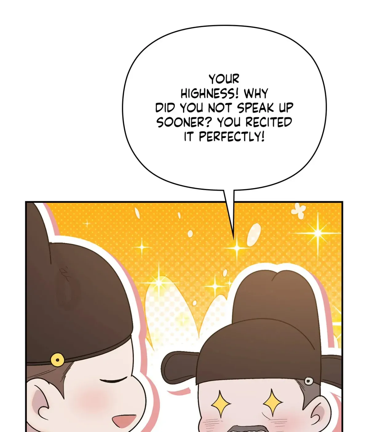 Read Bound by Fate chapter 14 image 134 on Lezhin