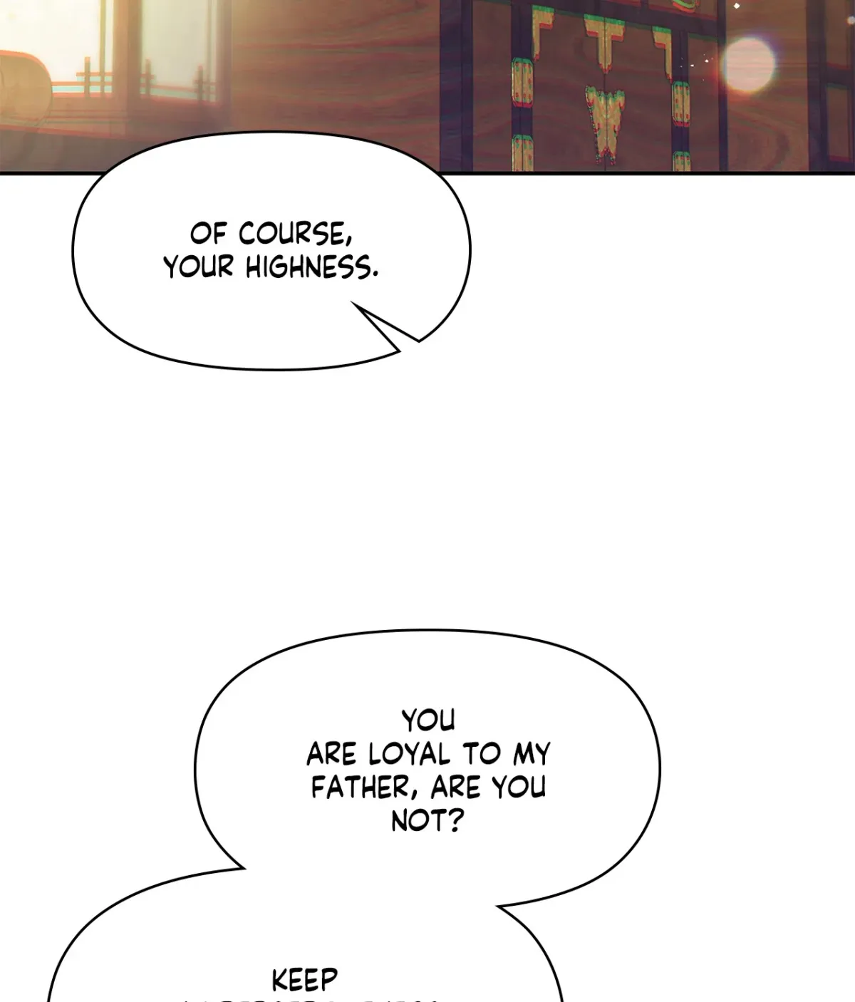 Read Bound by Fate chapter 14 image 137 on Lezhin