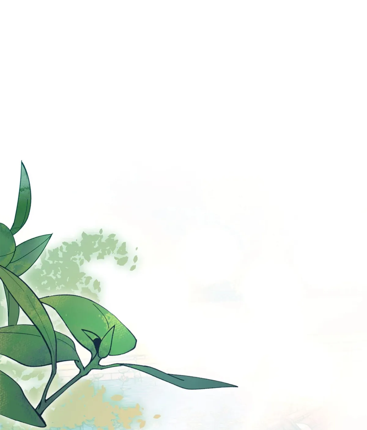 Read Bound by Fate chapter 14 image 140 on Lezhin