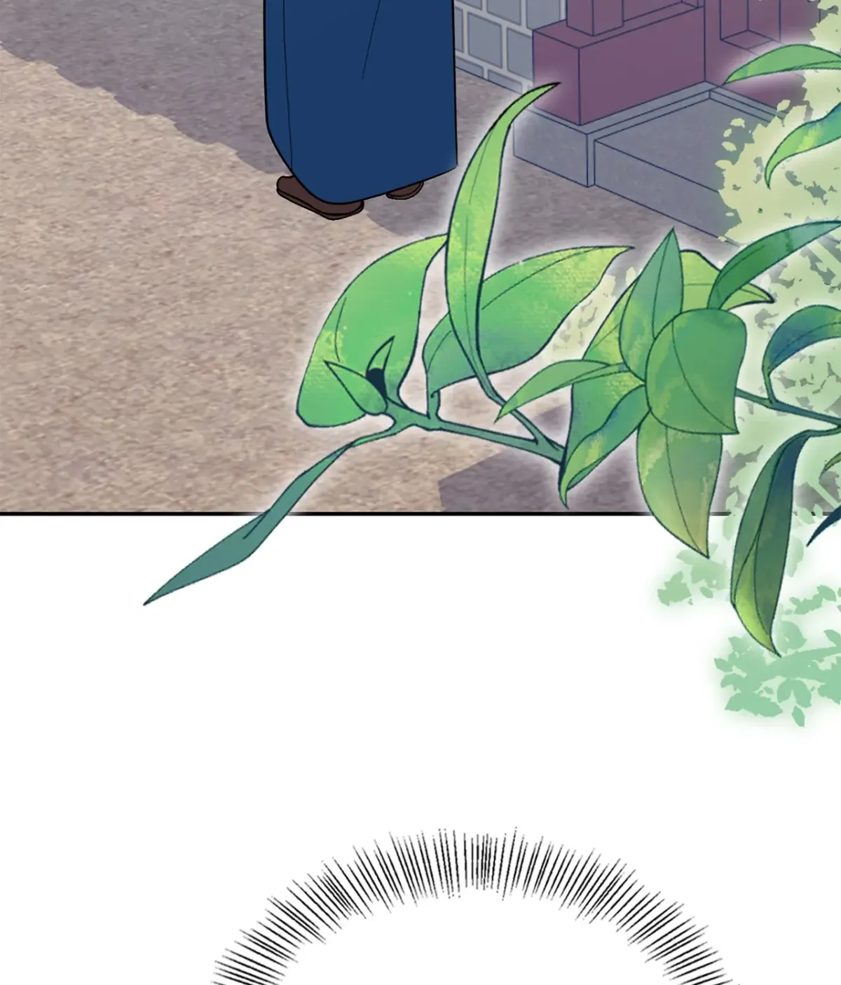 Read Bound by Fate chapter 14 image 142 on Lezhin