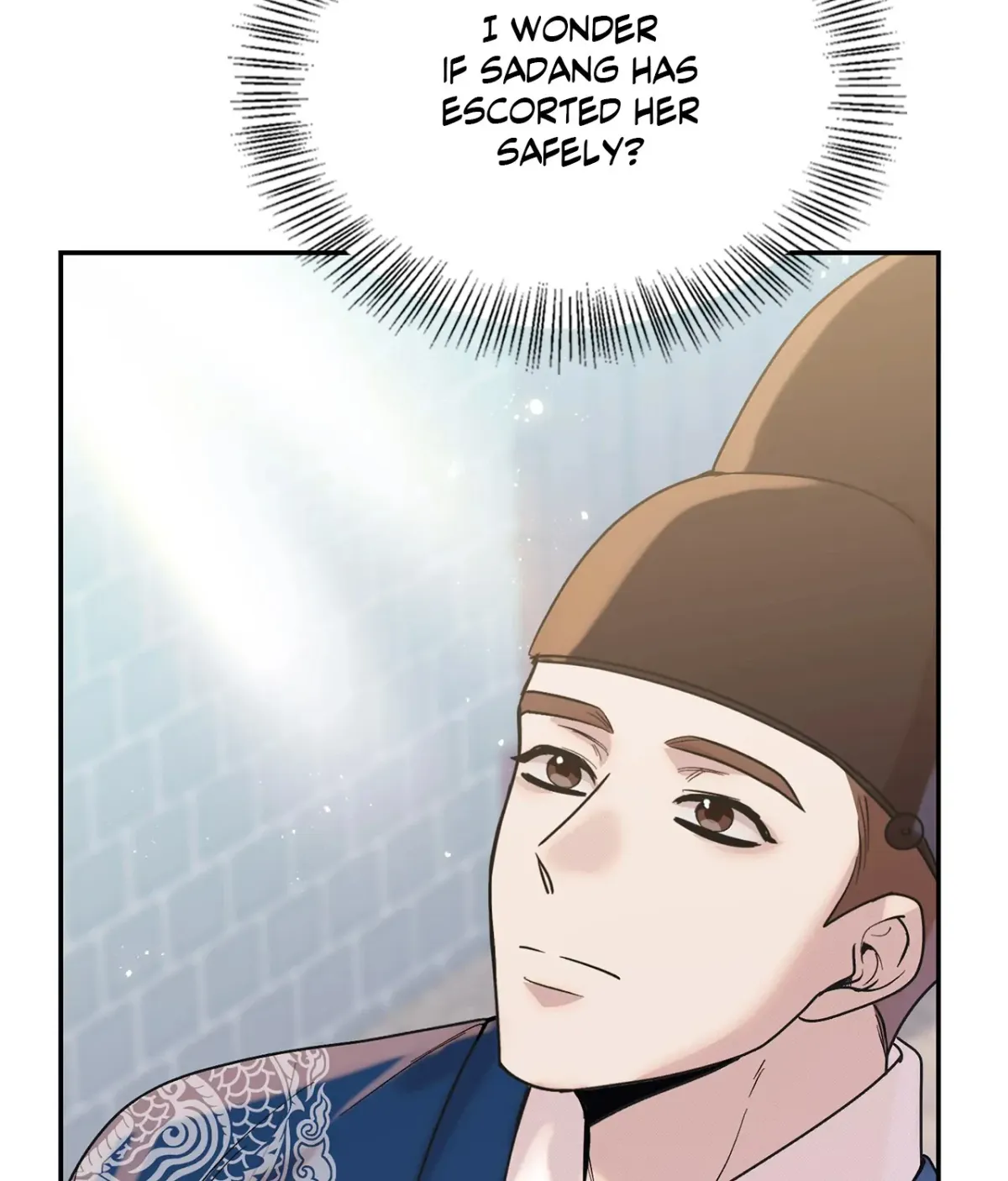 Read Bound by Fate chapter 14 image 143 on Lezhin
