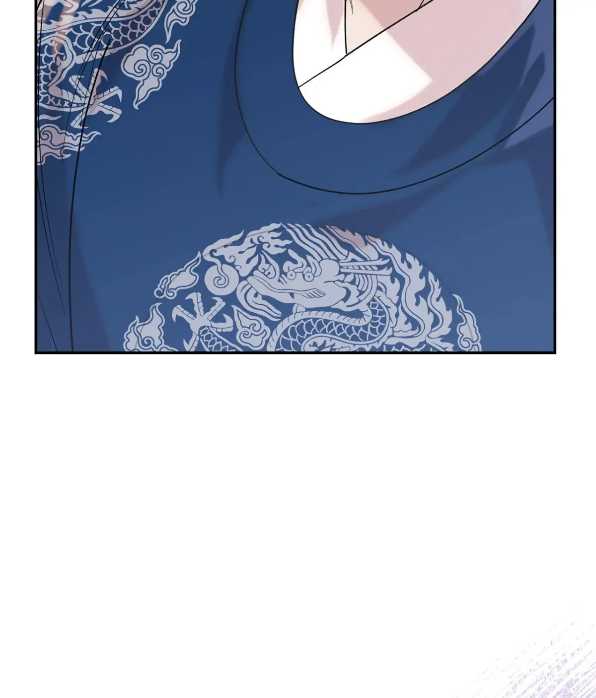 Read Bound by Fate chapter 14 image 144 on Lezhin