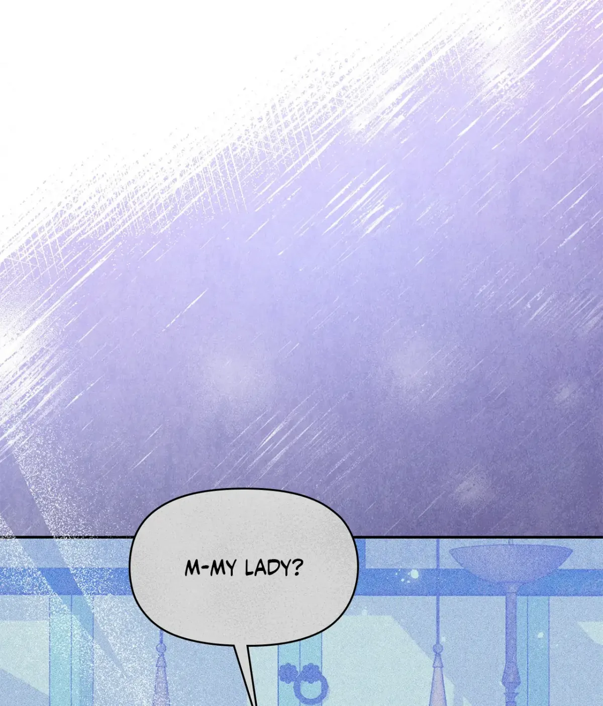 Read Bound by Fate chapter 14 image 145 on Lezhin