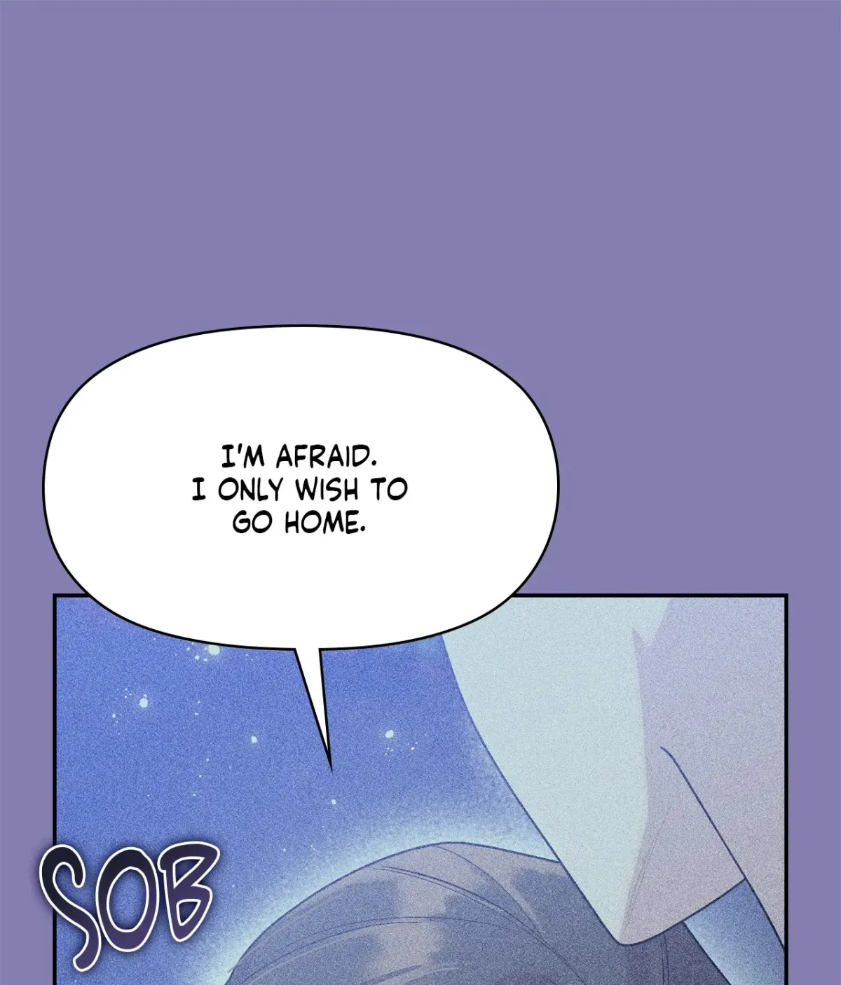 Read Bound by Fate chapter 14 image 148 on Lezhin