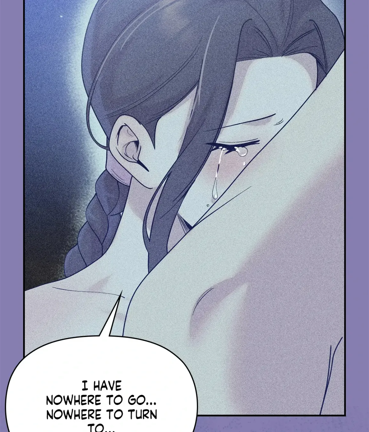 Read Bound by Fate chapter 14 image 149 on Lezhin