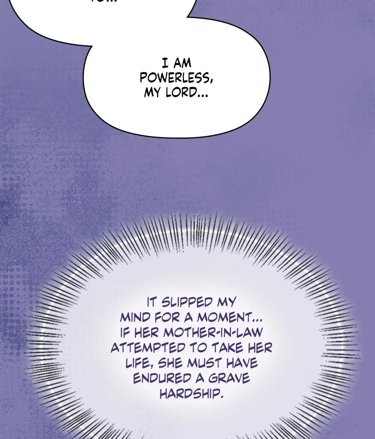 Read Bound by Fate chapter 14 image 150 on Lezhin