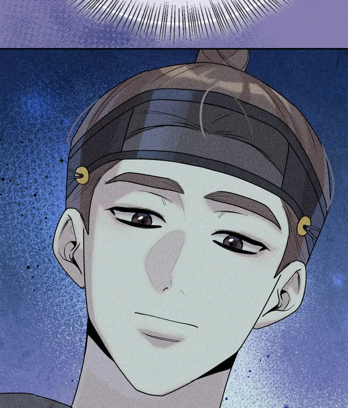 Read Bound by Fate chapter 14 image 151 on Lezhin