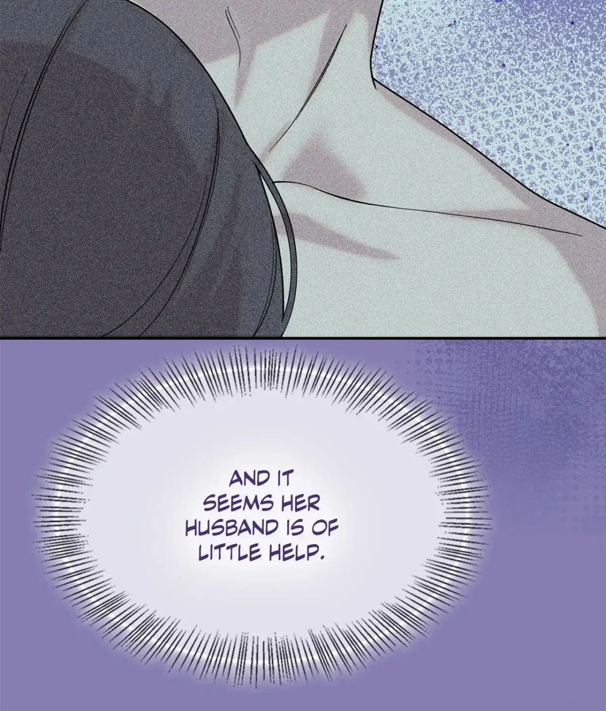 Read Bound by Fate chapter 14 image 152 on Lezhin