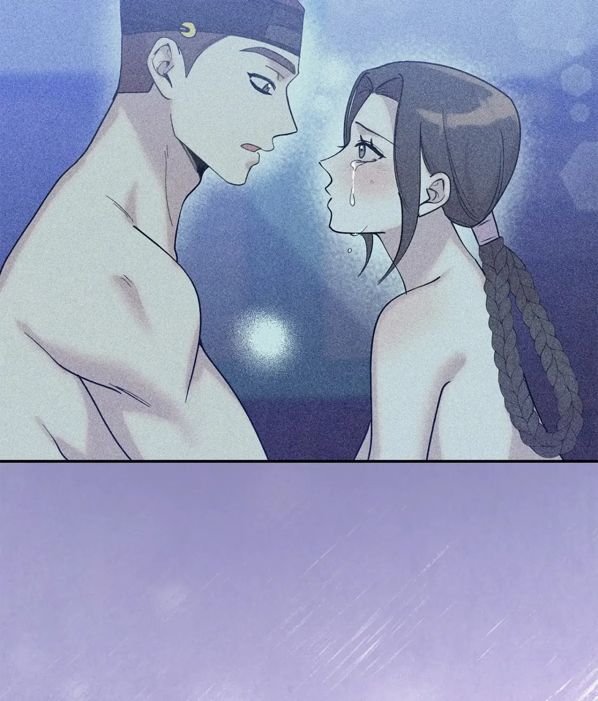 Read Bound by Fate chapter 14 image 154 on Lezhin