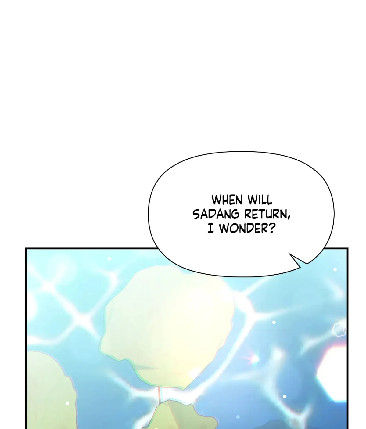 Read Bound by Fate chapter 14 image 156 on Lezhin