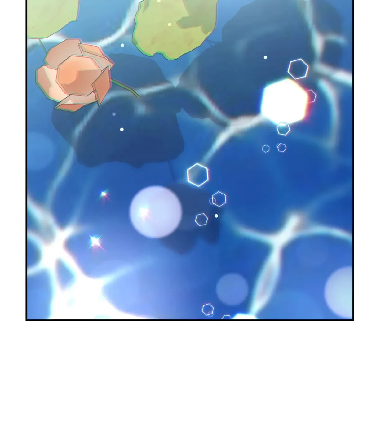 Read Bound by Fate chapter 14 image 157 on Lezhin