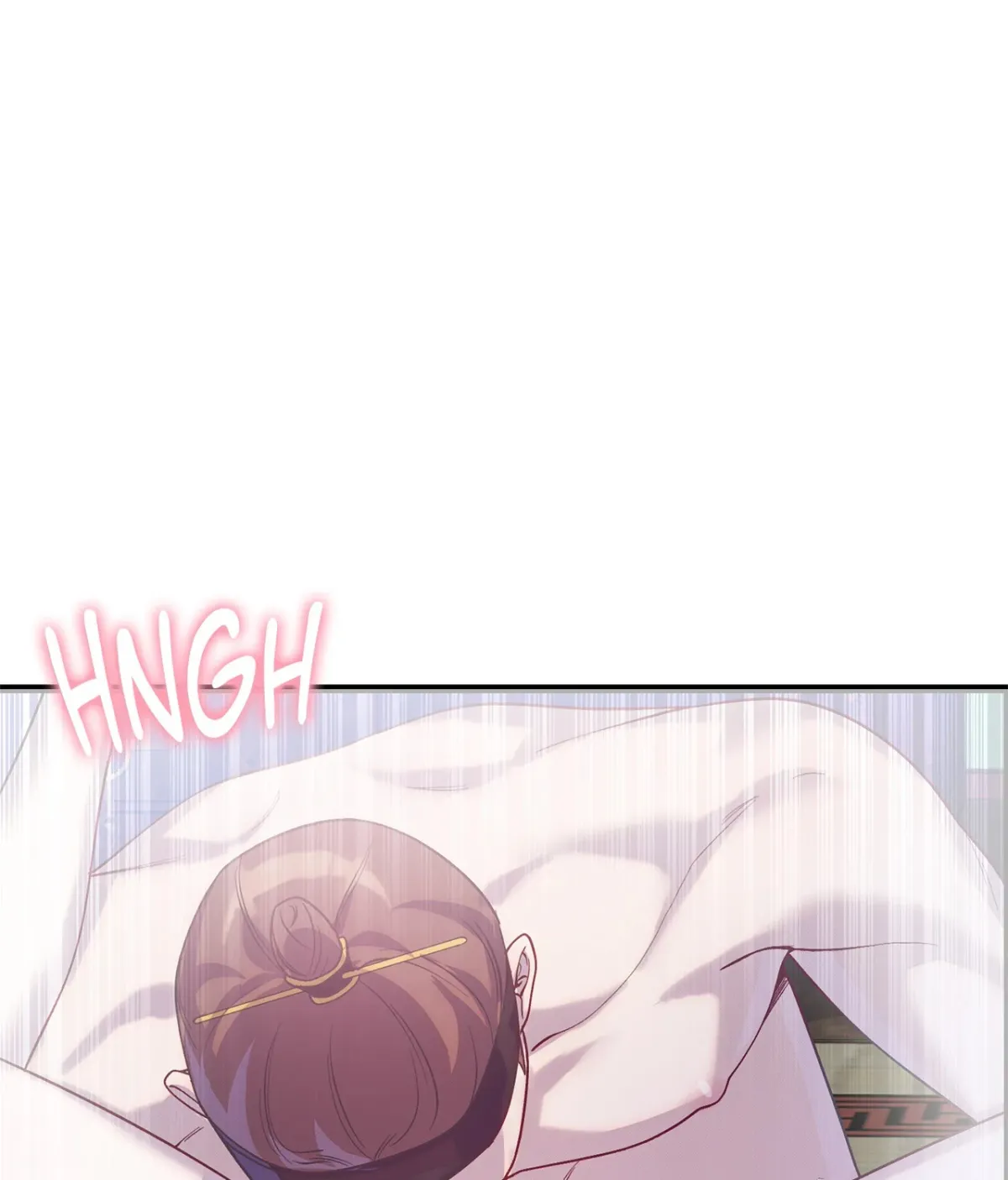 Read Bound by Fate chapter 14 image 158 on Lezhin
