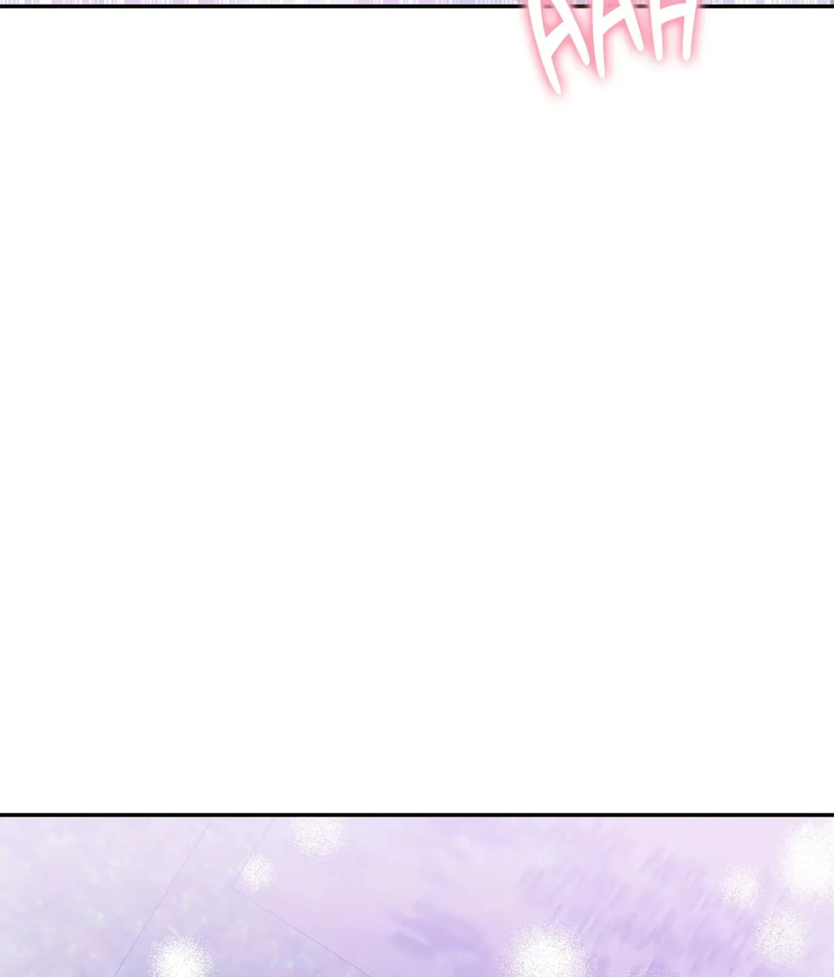 Read Bound by Fate chapter 14 image 160 on Lezhin