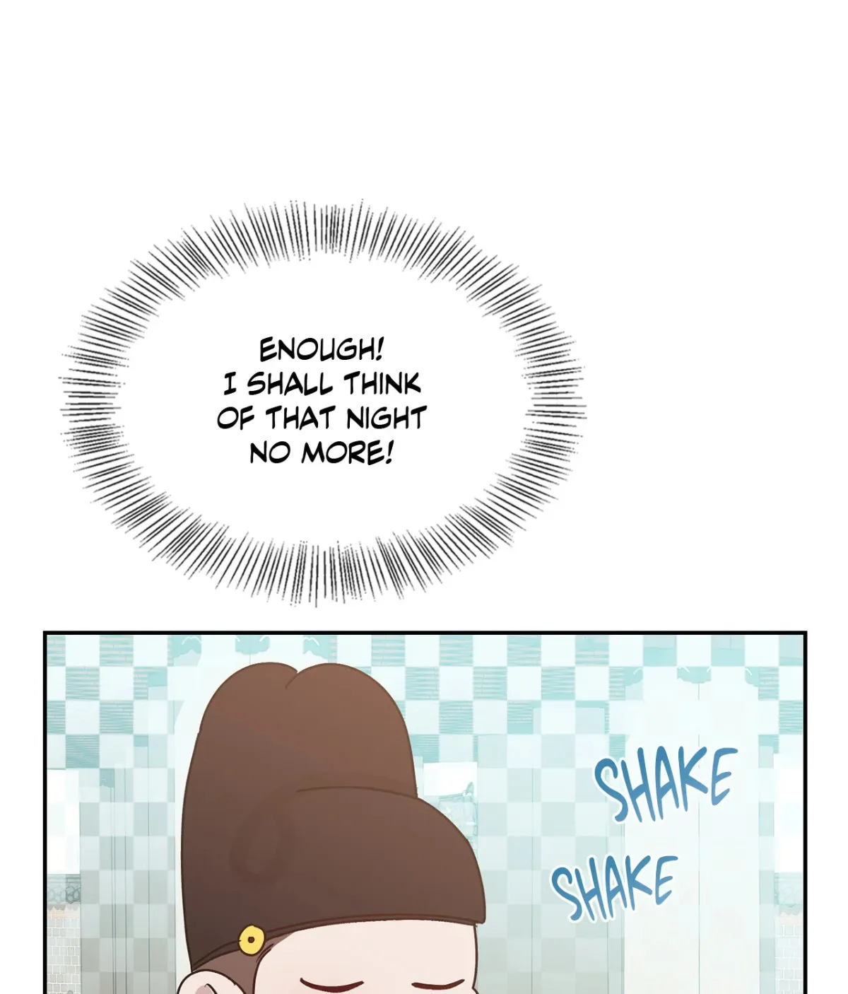 Read Bound by Fate chapter 14 image 163 on Lezhin